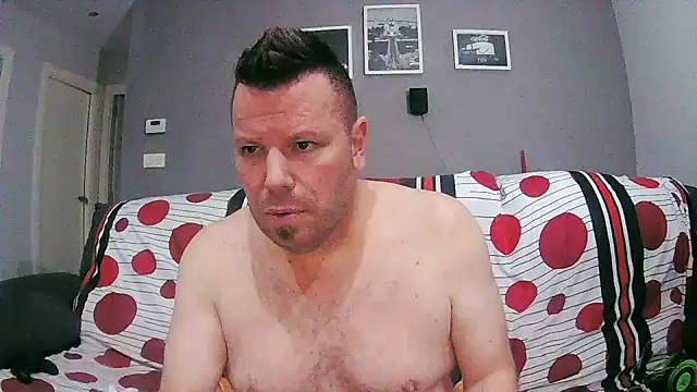 txan9876 live sex cam