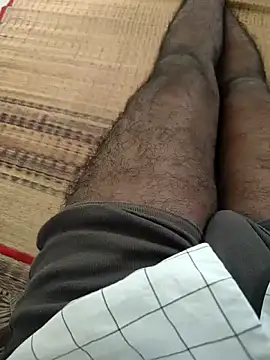 Vickyins480000 live sex cam