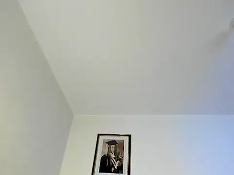 Weendolyn_ live sex cam