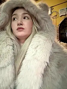 Rimmahottes's cam snapshot