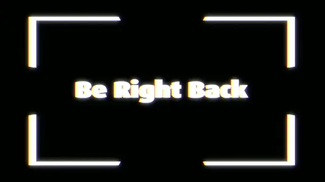 indra_cam live sex cam