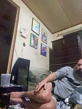 Beyond1978's cam snapshot