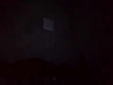 999999m's cam snapshot