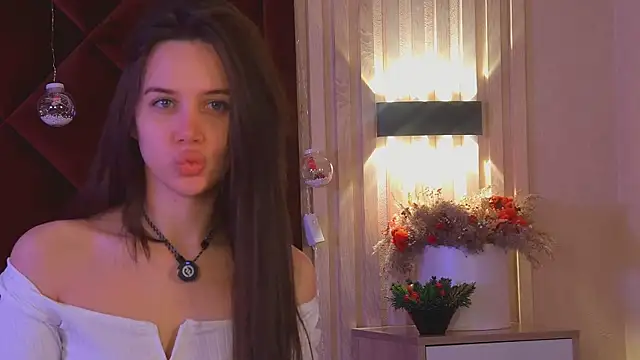 StacyHarland live sex cam