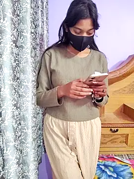 Student12th live sex cam