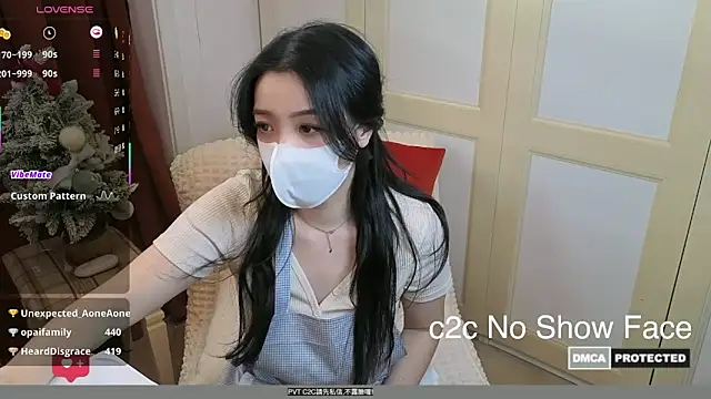 nayomi_34f live sex cam