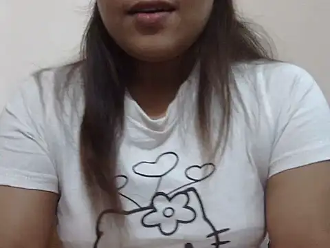 shekira99's cam snapshot