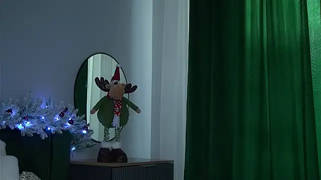 PiquingOgalala live sex cam