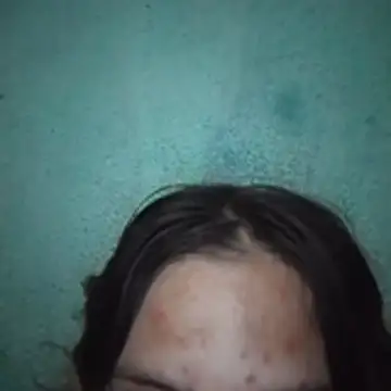 VictoriaLuxe's cam snapshot