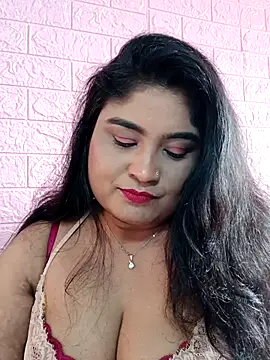 hornyriyanka's cam snapshot