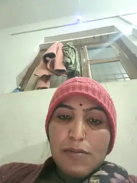 LUCKY_cut's cam snapshot