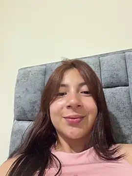 Karlee_Grey1's cam snapshot