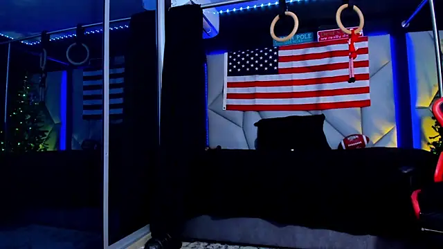 Aydenmiller96's cam snapshot