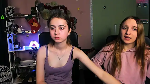 rebecca_smile live sex cam