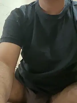 sexhorny_boy's cam snapshot