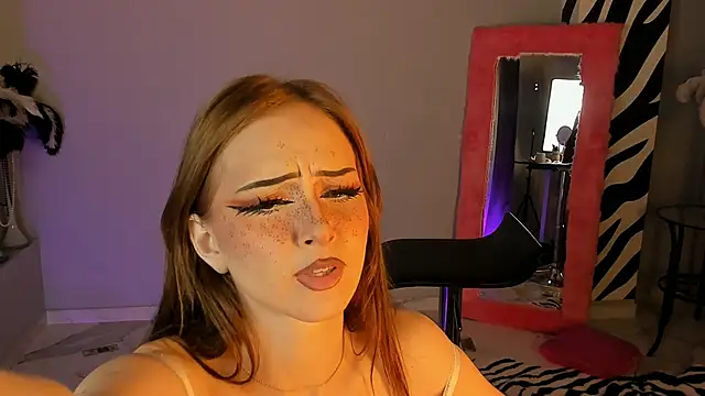 Jennifer_Wiliams live sex cam