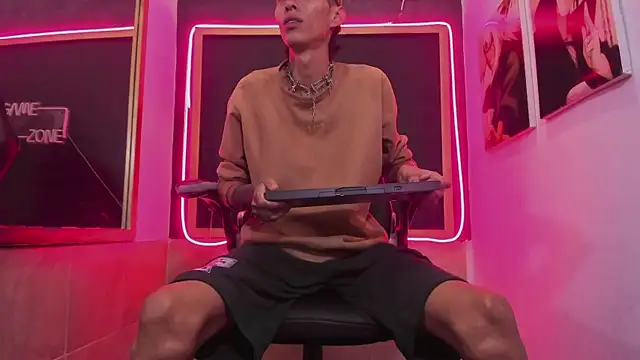 Daniel_Deluc77's cam snapshot