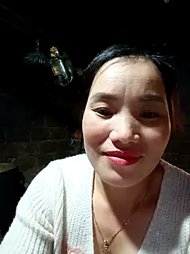 Nyny327's cam snapshot