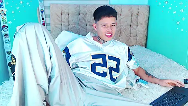 _justinmoon2's cam snapshot