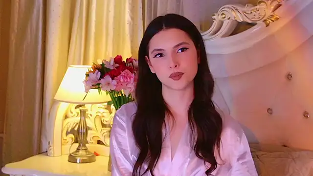 GIGI_DAV live sex cam