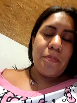 KasiaVenus_ live sex cam