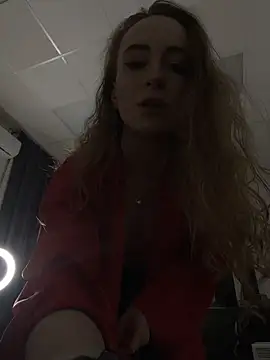 _AngelMoon_ live sex cam