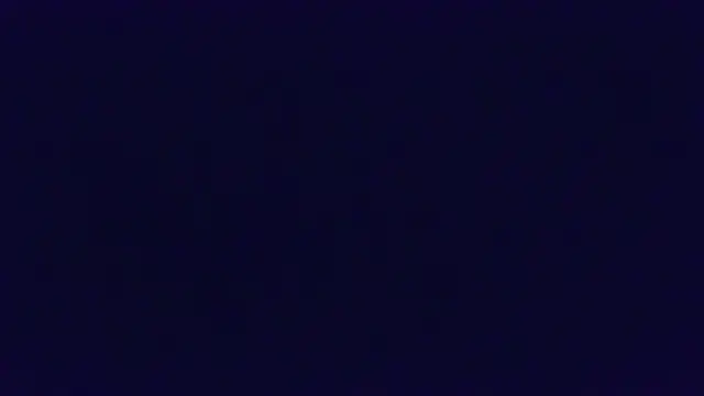 Victoria_Lover's cam snapshot