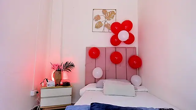 Andressa_carpio's cam snapshot