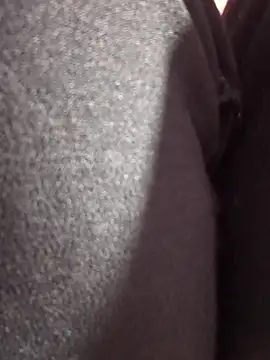 ttkhe's cam snapshot