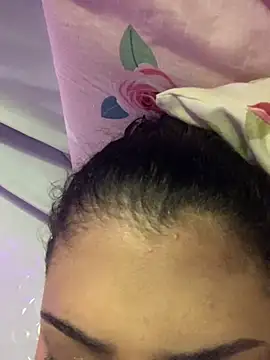 luluzinhax live sex cam