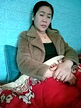 tabby-cat11's cam snapshot