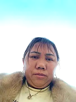 be-yeu's cam snapshot