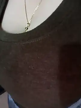 Tulip-i's cam snapshot