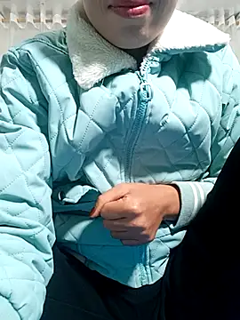 Sweet_Toy20's cam snapshot