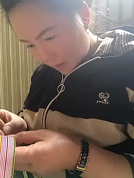 Sweetlove_77's cam snapshot