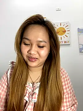 Almira6868's cam snapshot