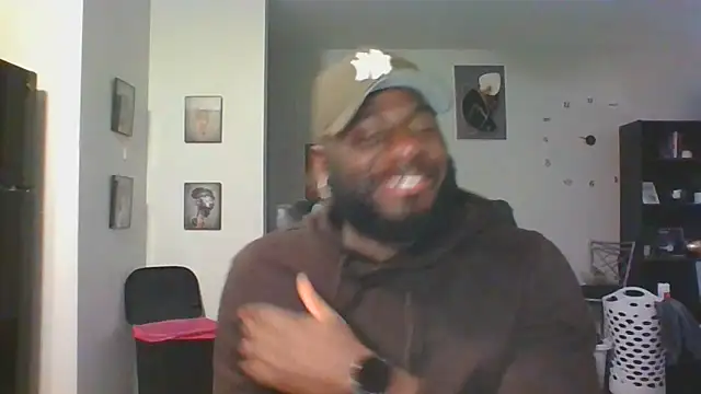 Stayinalive1992 live sex cam