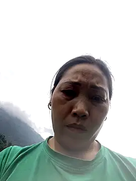 Lai005's cam snapshot