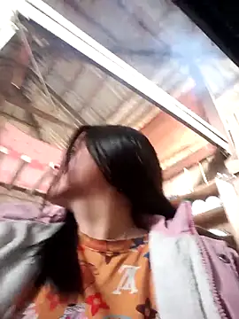 MuiNay's cam snapshot