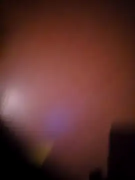 Boogiehtx713's cam snapshot