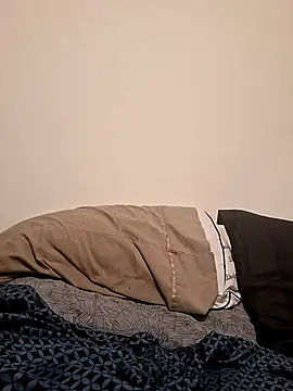 Mr_nightfall's cam snapshot