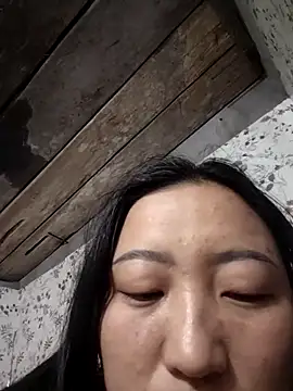 zhen-zo's cam snapshot