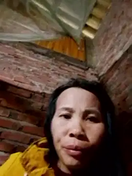 Ana_hoa's cam snapshot