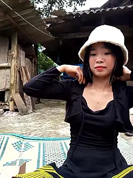 Lynly_k2's cam snapshot