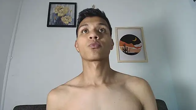 Dylan_dirtyboy's cam snapshot