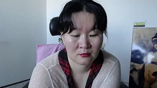 Akira_xx's cam snapshot