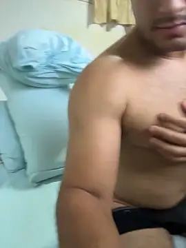 cmmmm21's cam snapshot