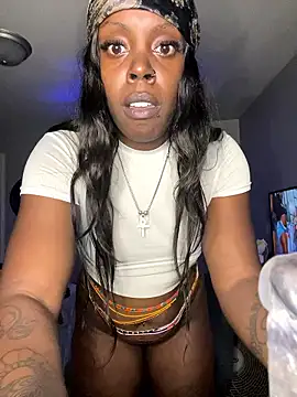 IntrovertedUnicorn's cam snapshot