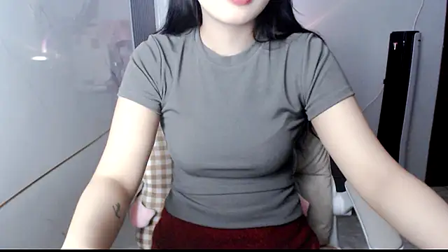 -KathySweet-'s cam snapshot