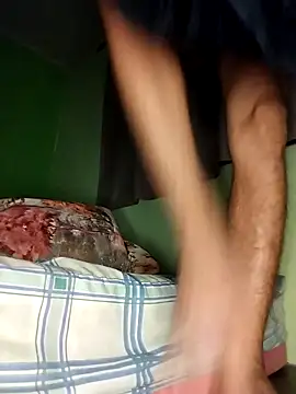 Zombra_42's cam snapshot